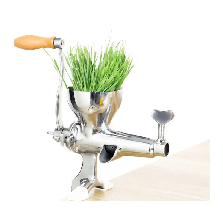 New Design Ideas Product Manual Food Grade Aluminum Alloy Juicer for Lemon Orange Lime Squeezer Presser
New Design Ideas Product Manual Food Grade Aluminum Alloy Juicer for Lemon Orange Lime Squeezer Presser