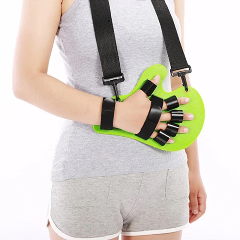 Регулируемые подтяжки для рук, поддержка пальцевой доски, поддержка ручной тренировки, искусственные подтяжки для рук 
Регулируемые подтяжки для рук, поддержка пальцевой доски, поддержка ручной тренировки, искусственные подтяжки для рук