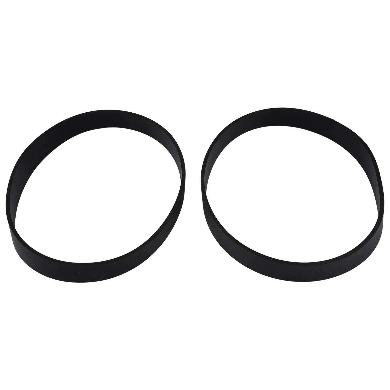 2pcs Belt For Bissell PowerForce Helix 2191U, 2191, 2190H 1700 Vacuum Cleaner Spare Parts Replacement Belts Household Cleaning
2pcs Belt For Bissell PowerForce Helix 2191U, 2191, 2190H 1700 Vacuum Cleaner Spare Parts Replacement Belts Household Cleaning