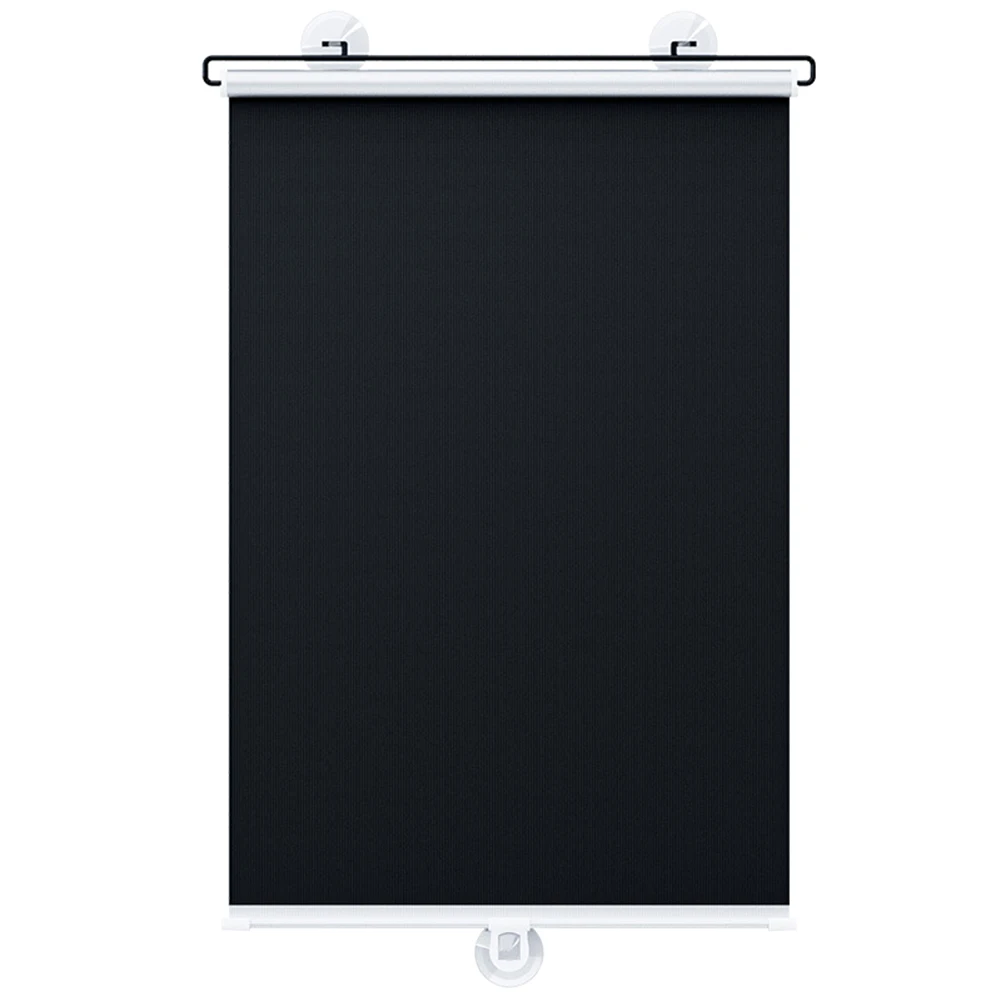 Car Side Folding Sunshade Retractable Car Front/Rear Window Sunshades Mesh UV Protect Curtain Foldable Auto Truck SunShield
Car Side Folding Sunshade Retractable Car Front/Rear Window Sunshades Mesh UV Protect Curtain Foldable Auto Truck SunShield