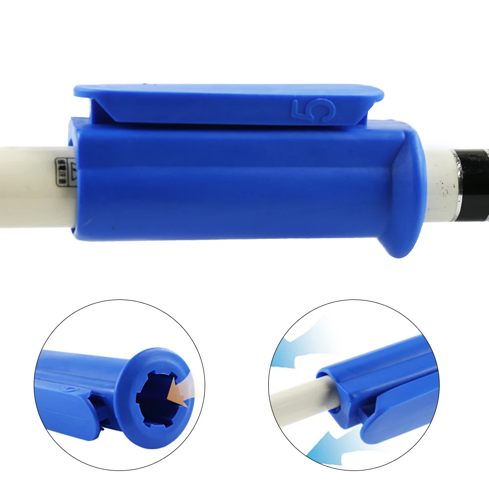 5-Pack All-In-One Quick Winder Fishing Rod Rod Stop Winder Reel Fishing Line Winder Fishing Rod Stop Winder Reel
5-Pack All-In-One Quick Winder Fishing Rod Rod Stop Winder Reel Fishing Line Winder Fishing Rod Stop Winder Reel