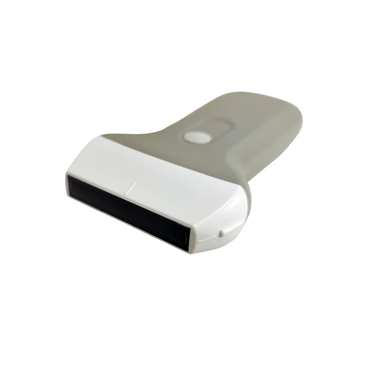 2021 konted C10UL new design usg/wifi bladder ultrasonic machines probe price
2021 konted C10UL new design usg/wifi bladder ultrasonic machines probe price