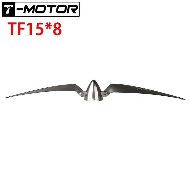 T-MOTOR tf15.8, летательный аппарат, БПЛА, пропеллер, беспилотник, складной Пропеллер cw ccw с адаптером для многовинтового жесткого летательного аппарата
T-MOTOR tf15.8, летательный аппарат, БПЛА, пропеллер, беспилотник, складной Пропеллер cw ccw с адаптером для многовинтового жесткого летательного аппарата