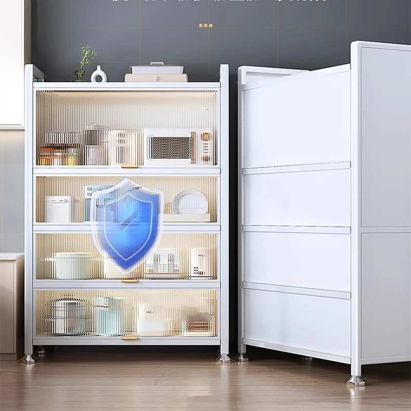 Modern Bar Entrance Hall Cabinet Showcase Luxury Hallway Patio Side Cabinet Display Patio Muebles De Cocina Kitchen Furniture
Modern Bar Entrance Hall Cabinet Showcase Luxury Hallway Patio Side Cabinet Display Patio Muebles De Cocina Kitchen Furniture