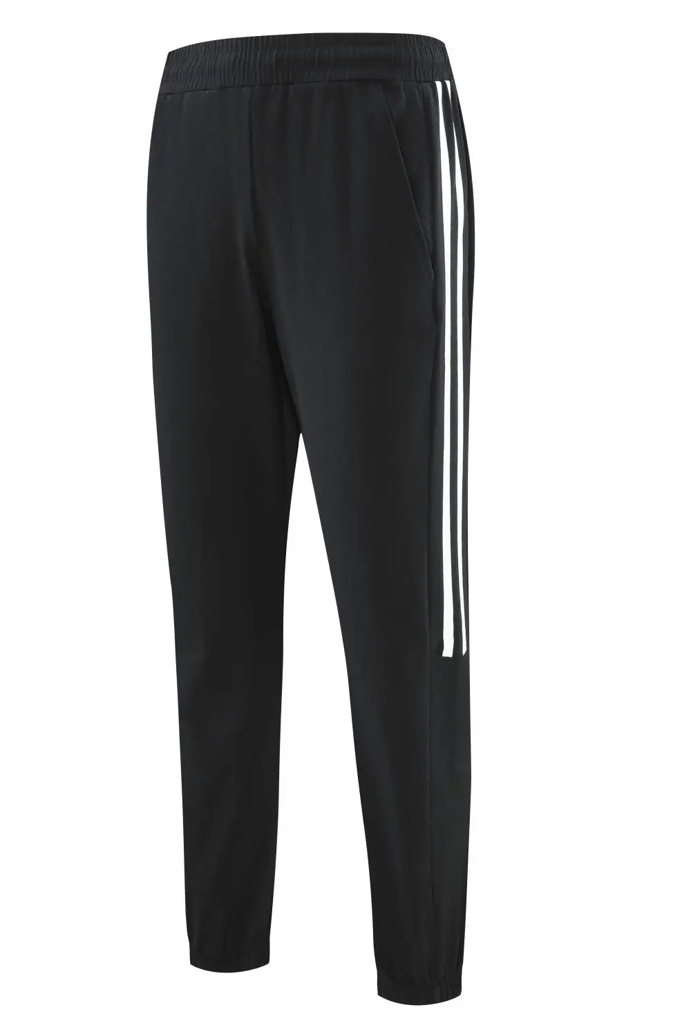 Summer Ice Silk Quick Drying Loose Fitness Thin Casual Straight Yoga Running Pants Large Size Pants
Summer Ice Silk Quick Drying Loose Fitness Thin Casual Straight Yoga Running Pants Large Size Pants