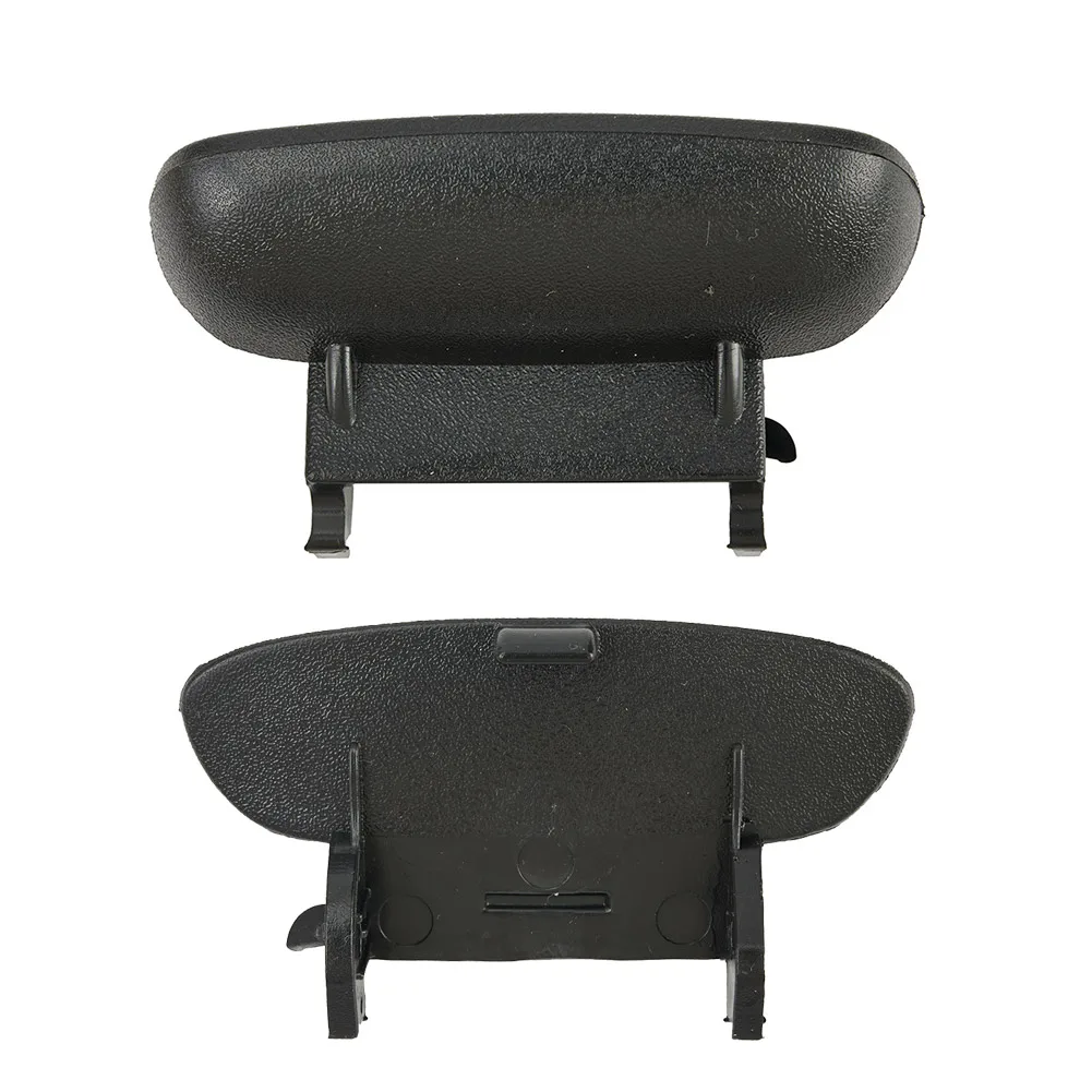 Accessories Car Armrest Cover 83451-SNA-A01ZA Automotive Interior ABS Plastics Black Clip Decorative For HONDA CIVIC 2006-2011
Accessories Car Armrest Cover 83451-SNA-A01ZA Automotive Interior ABS Plastics Black Clip Decorative For HONDA CIVIC 2006-2011