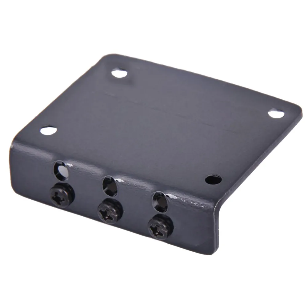 3String Guitar Bridge Guitar Bridge And Wrench Electric Guitar Bridge For Cigars Box Musical Instruments New Style
3String Guitar Bridge Guitar Bridge And Wrench Electric Guitar Bridge For Cigars Box Musical Instruments New Style