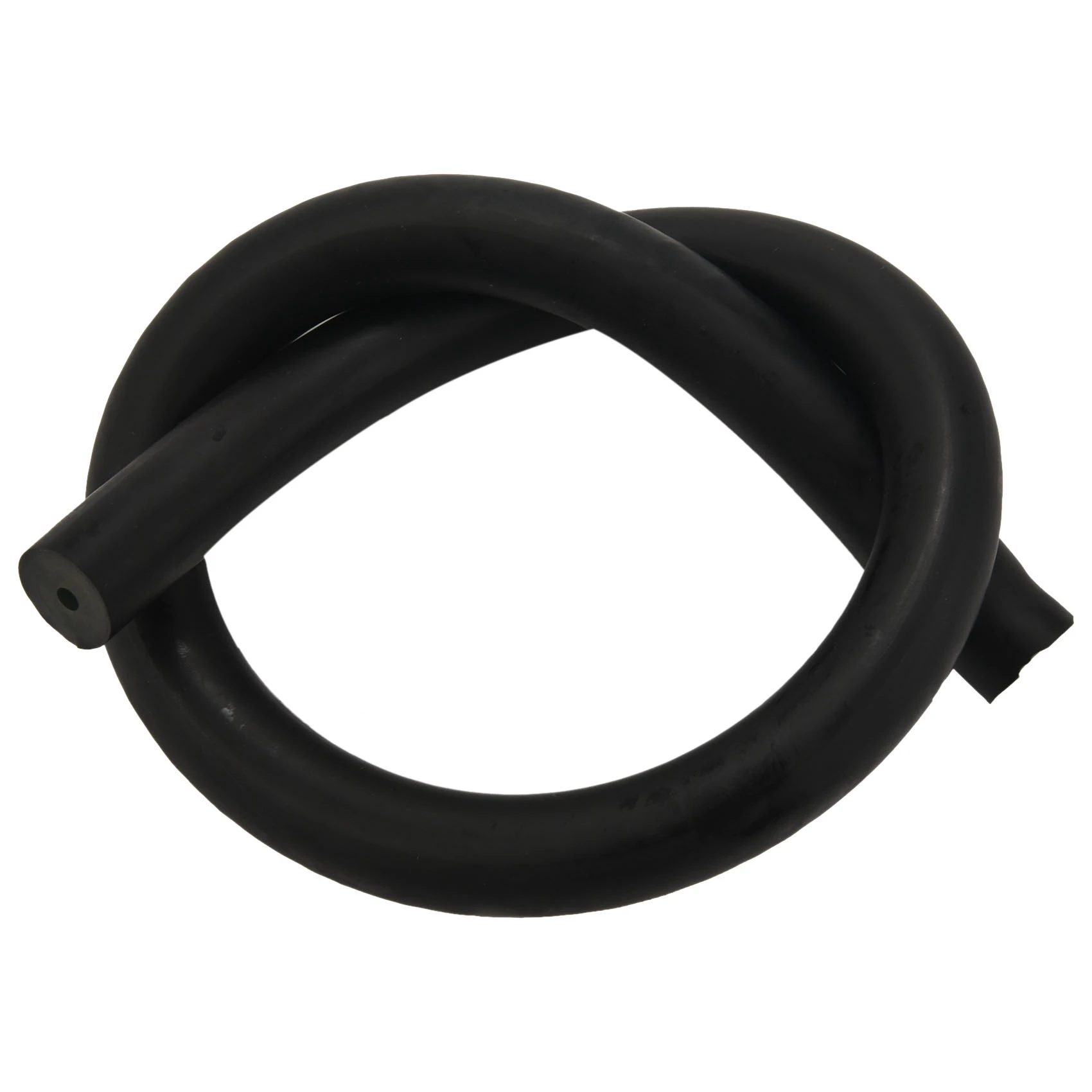 16X3MM Speargun Sling Speargun with Emulsion Tube Latex Scuba Diving Speargun Diving Equipment 50cm Black
16X3MM Speargun Sling Speargun with Emulsion Tube Latex Scuba Diving Speargun Diving Equipment 50cm Black