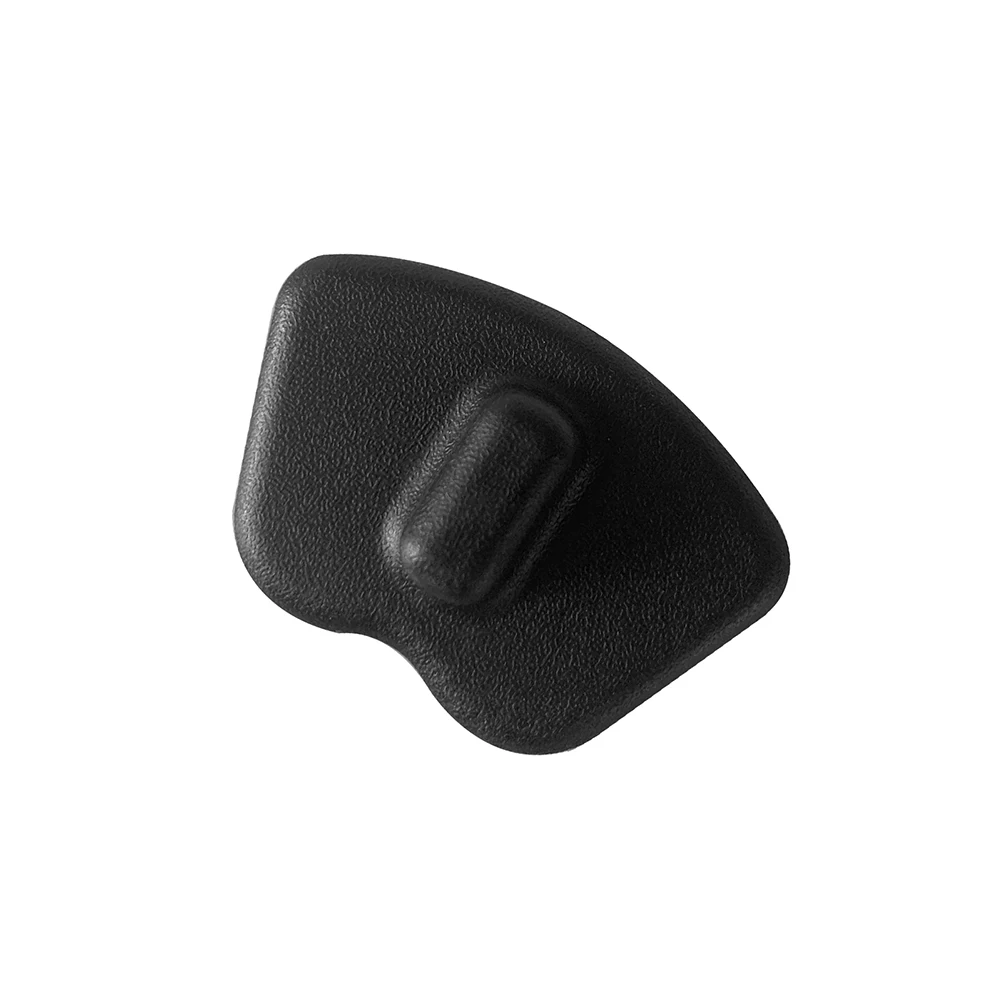 1 шт., ручка раздвижной двери для Vauxhall Movano-B/для Nissan-NV400 2010-2021 #8200766682,93168089, внутренние детали
1 шт., ручка раздвижной двери для Vauxhall Movano-B/для Nissan-NV400 2010-2021 #8200766682,93168089, внутренние детали