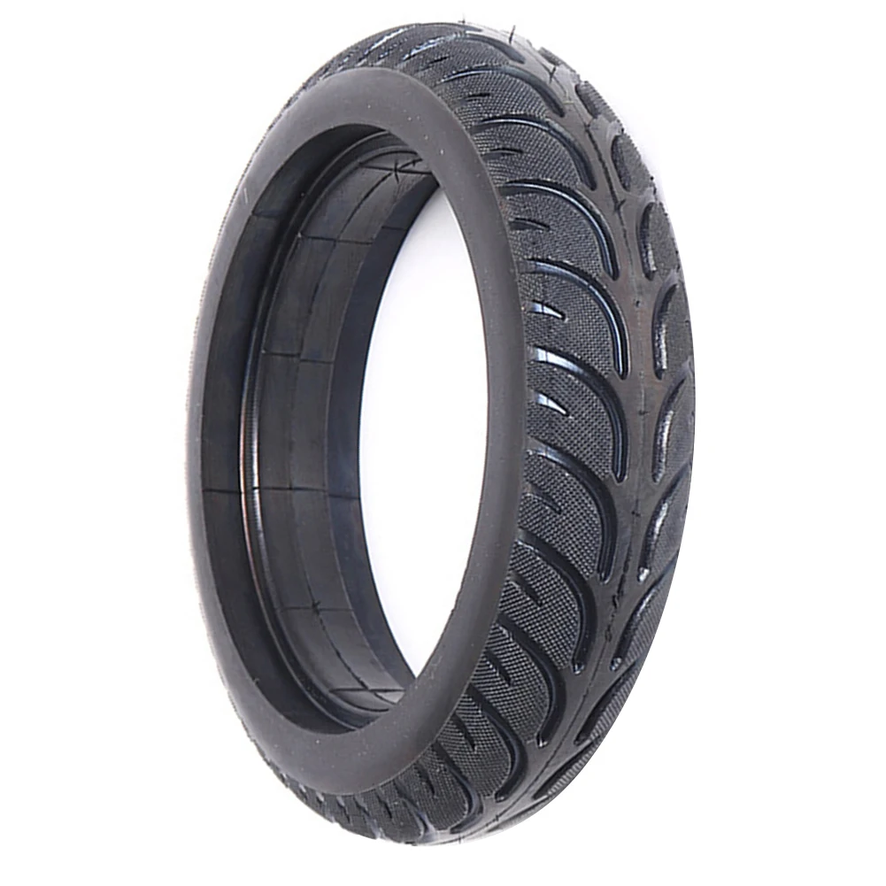 8inch 200x45 Electric Scooter Solid Wheel Tyre Anti-Puncture Damping Tyre Rubber Tire Cycling Accessories
8inch 200x45 Electric Scooter Solid Wheel Tyre Anti-Puncture Damping Tyre Rubber Tire Cycling Accessories
