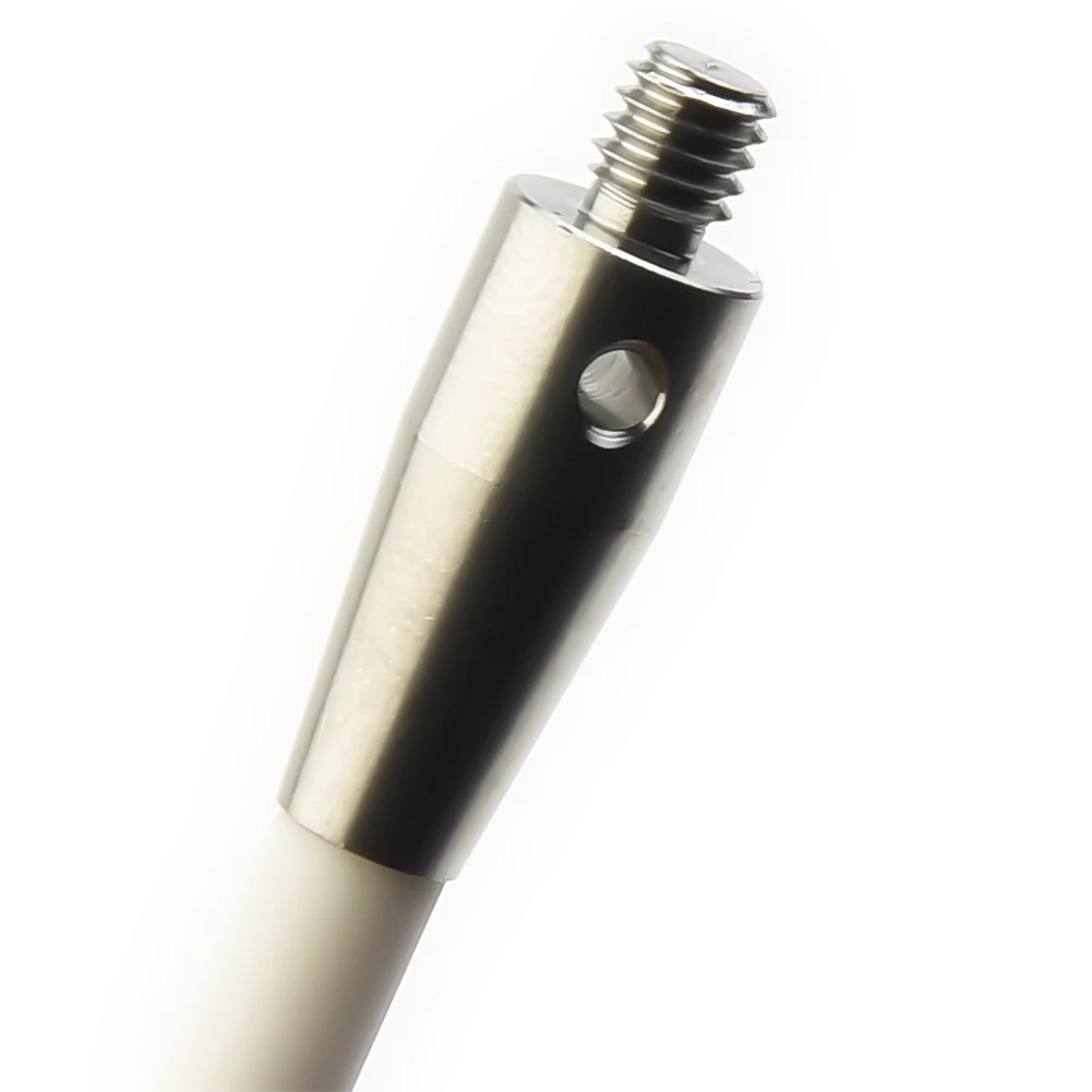 CMM Touch Probe Stylus 6mm Dia Rubine Ball Ceramic Stem M4 CMM A-5000-3709 Touch Probe Tool Brand New And High Quality
CMM Touch Probe Stylus 6mm Dia Rubine Ball Ceramic Stem M4 CMM A-5000-3709 Touch Probe Tool Brand New And High Quality