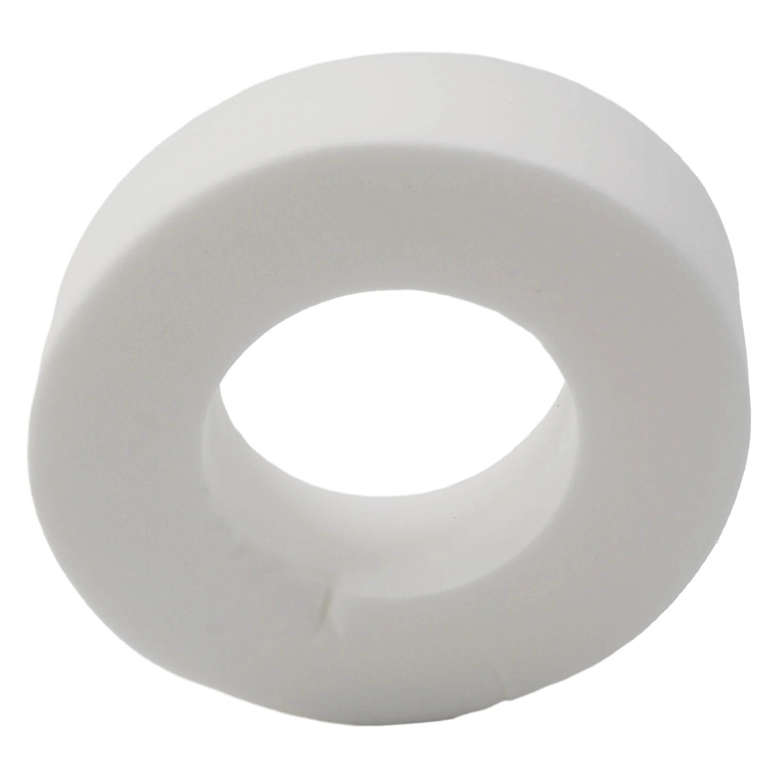 Spas Cleaning Tools Replacement Robot Wheel Cover Climbing Ring 4pcs Climbing Rings For Dolphin For Maytronics
Spas Cleaning Tools Replacement Robot Wheel Cover Climbing Ring 4pcs Climbing Rings For Dolphin For Maytronics