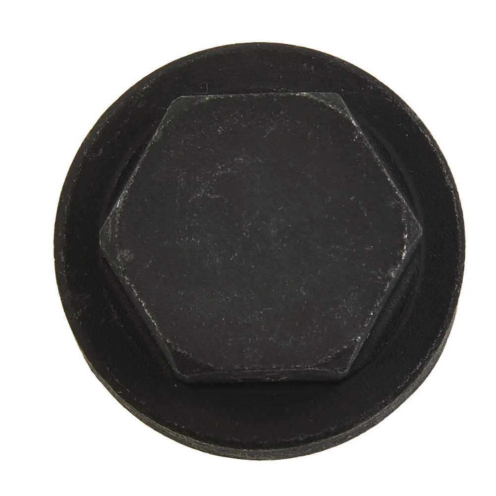 Аксессуары для BMW F20, F21, F30, F32, F31, F36, F48, F25 рулевая рейка упорная черная Высококачественная рулевая рейка
Аксессуары для BMW F20, F21, F30, F32, F31, F36, F48, F25 рулевая рейка упорная черная Высококачественная рулевая рейка