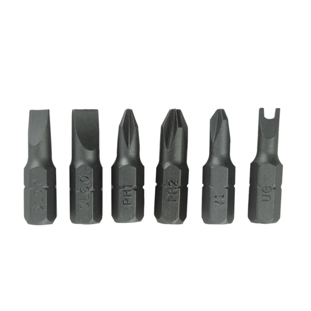 Machine Maintenance Household Appliances Digital Products Screwdriver Magnetic Screwdriver 1/4inch Alloy Steel
Machine Maintenance Household Appliances Digital Products Screwdriver Magnetic Screwdriver 1/4inch Alloy Steel