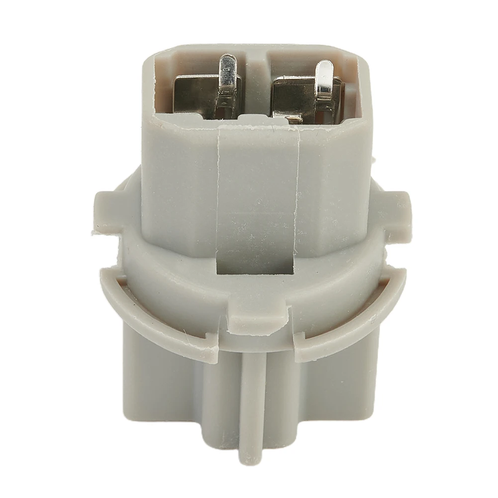 1 X Rear Brake Light Lamp Bulb Socket G14S-51-3E7 Fit For Mazda 3 04-13 CX-5 13-16 Bulb Socket 2013-2016 Fit For Mazda CX-5
1 X Rear Brake Light Lamp Bulb Socket G14S-51-3E7 Fit For Mazda 3 04-13 CX-5 13-16 Bulb Socket 2013-2016 Fit For Mazda CX-5