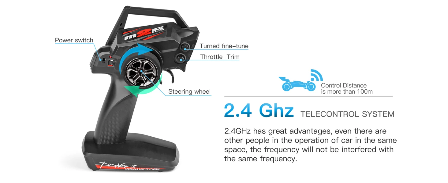 WLtoys 144001 Racing RC Car S21281caf576c4c4db6db0bc98eff84d3t