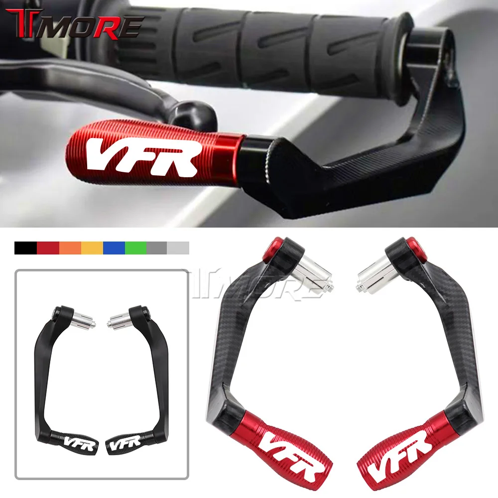 Для HONDA VFR750 VFR800 VFR 750 800 мотоциклетная фотозащита рычаги тормозной муфты рычаги ручки защитная накладка
Для HONDA VFR750 VFR800 VFR 750 800 мотоциклетная фотозащита рычаги тормозной муфты рычаги ручки защитная накладка