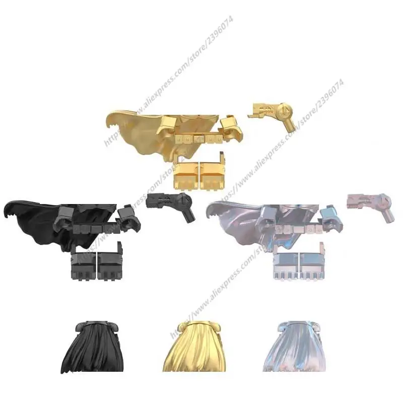 HEROCROSS 1PCS Action Figures Building Blocks toys Series G0123 KT1075 XP561 XP562 LE04 LE05 LE06
HEROCROSS 1PCS Action Figures Building Blocks toys Series G0123 KT1075 XP561 XP562 LE04 LE05 LE06
