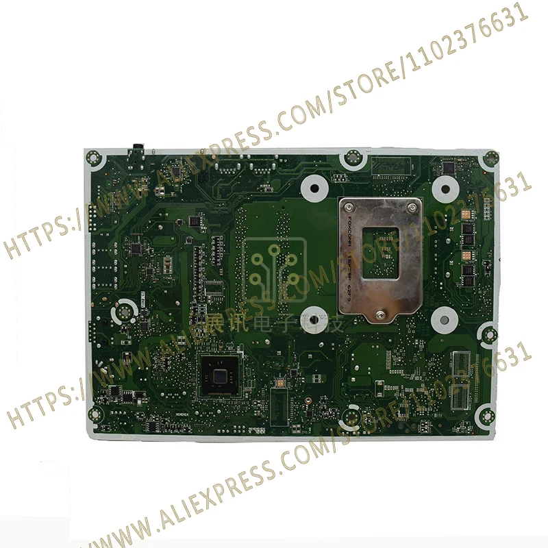 793298-001 793298-501 793298-601 новая и оригинальная Доставка в течение 24 часов
793298-001 793298-501 793298-601 новая и оригинальная Доставка в течение 24 часов