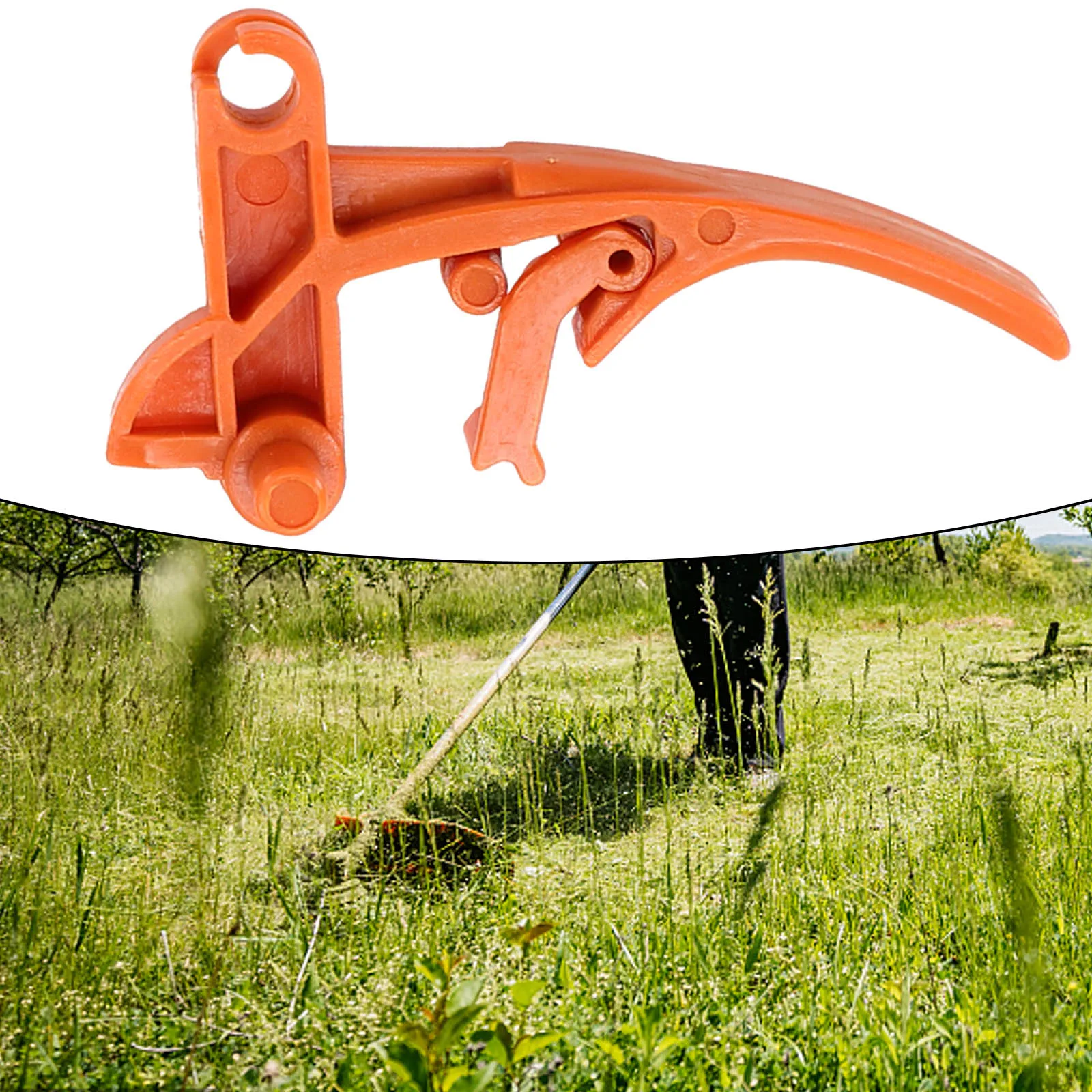 Набор запасных частей для карбюратора Stihl FS38 FS45 FS46 FS55 FS55R LawnMover 4140-180-1500
Набор запасных частей для карбюратора Stihl FS38 FS45 FS46 FS55 FS55R LawnMover 4140-180-1500