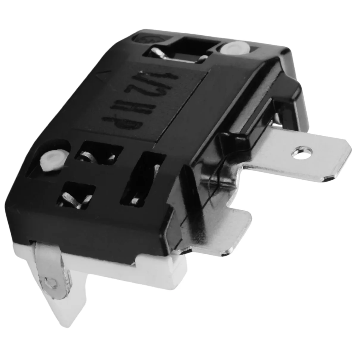 QP2-4.7 PTC Starter Relay 1 Pin Refrigerator Starter Relay and 6750C-0005P Refrigerator Overload Protector
QP2-4.7 PTC Starter Relay 1 Pin Refrigerator Starter Relay and 6750C-0005P Refrigerator Overload Protector