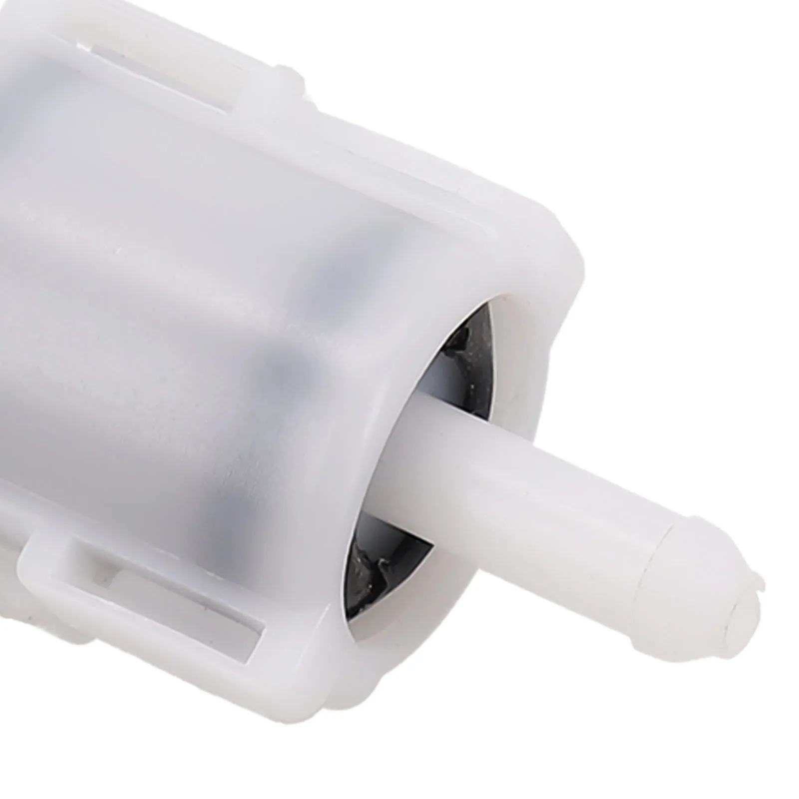 Brand New Washer Check Valve Windshield Parts Parts Repair Replacement Spare Accessories Car Easy Installation
Brand New Washer Check Valve Windshield Parts Parts Repair Replacement Spare Accessories Car Easy Installation