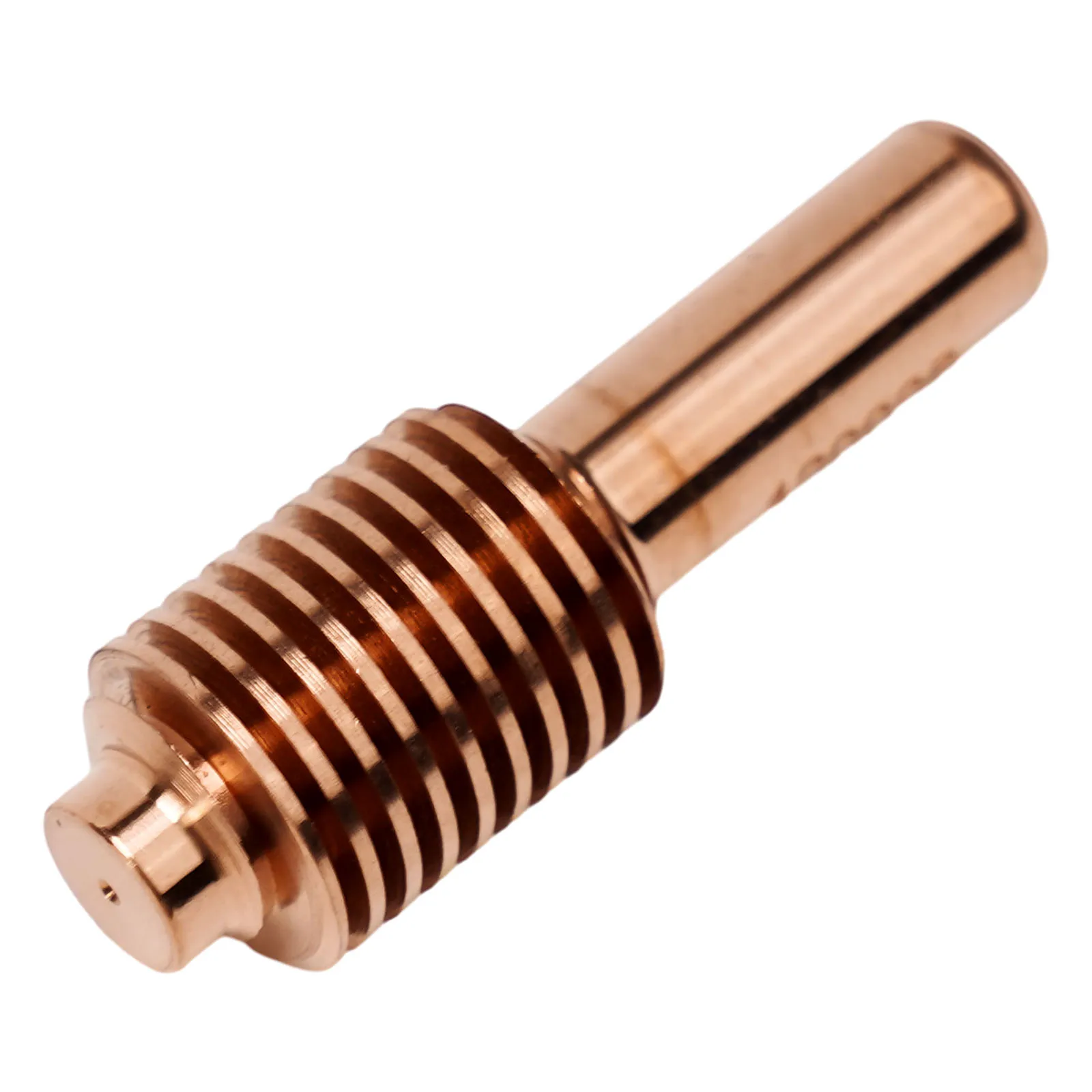 Experience Superior Cutting Performance With 120926 Nozzles and 120931 Electrodes for 1250 Plasma Cutter Set of 10
Experience Superior Cutting Performance With 120926 Nozzles and 120931 Electrodes for 1250 Plasma Cutter Set of 10