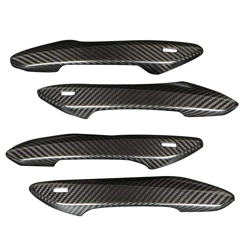 Аксессуары из нержавеющей стали для Lexus RX350 RX450h RX200t RX350hL RX450hL NX200t NX300 NX300h
Аксессуары из нержавеющей стали для Lexus RX350 RX450h RX200t RX350hL RX450hL NX200t NX300 NX300h