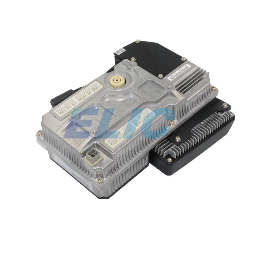 Sailfish excavator hydraulic part floor price brand new china factory PC200-8 PC300-8 PC400-8 monitor display 7835-30-1008
Sailfish excavator hydraulic part floor price brand new china factory PC200-8 PC300-8 PC400-8 monitor display 7835-30-1008