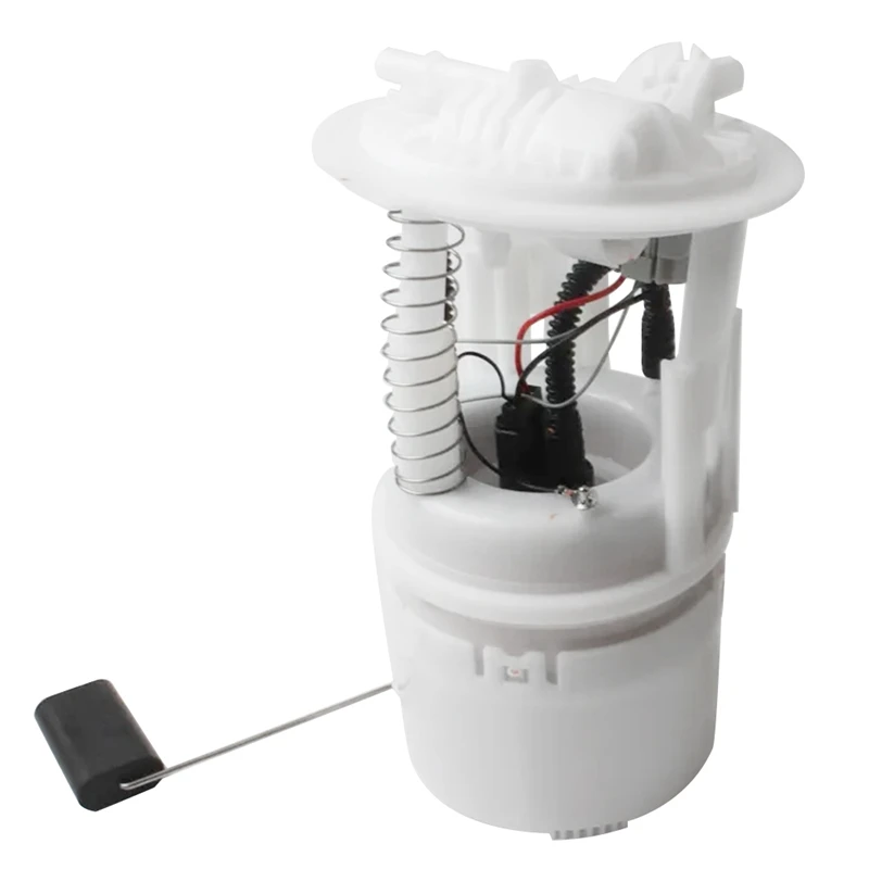 

1 PCS Electric Fuel Pump Module Assembly 05161377AA Parts Accessories For Chrysler PT Cruiser L4 2.4L 2004-2010