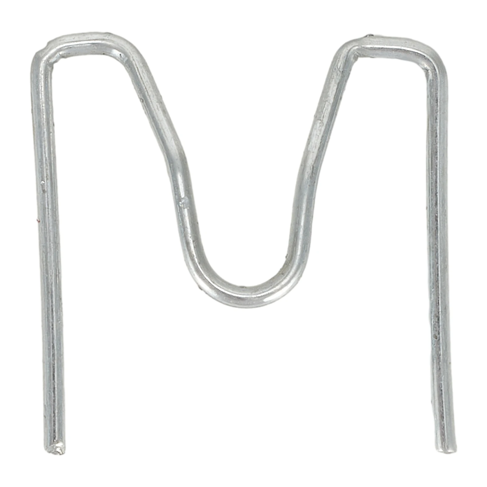 Wave Staples Flat Staples 0.8mm/0.6mm 1200pcs High Quality Workshop Equipment Soldering Tools Power Tool Parts
Wave Staples Flat Staples 0.8mm/0.6mm 1200pcs High Quality Workshop Equipment Soldering Tools Power Tool Parts