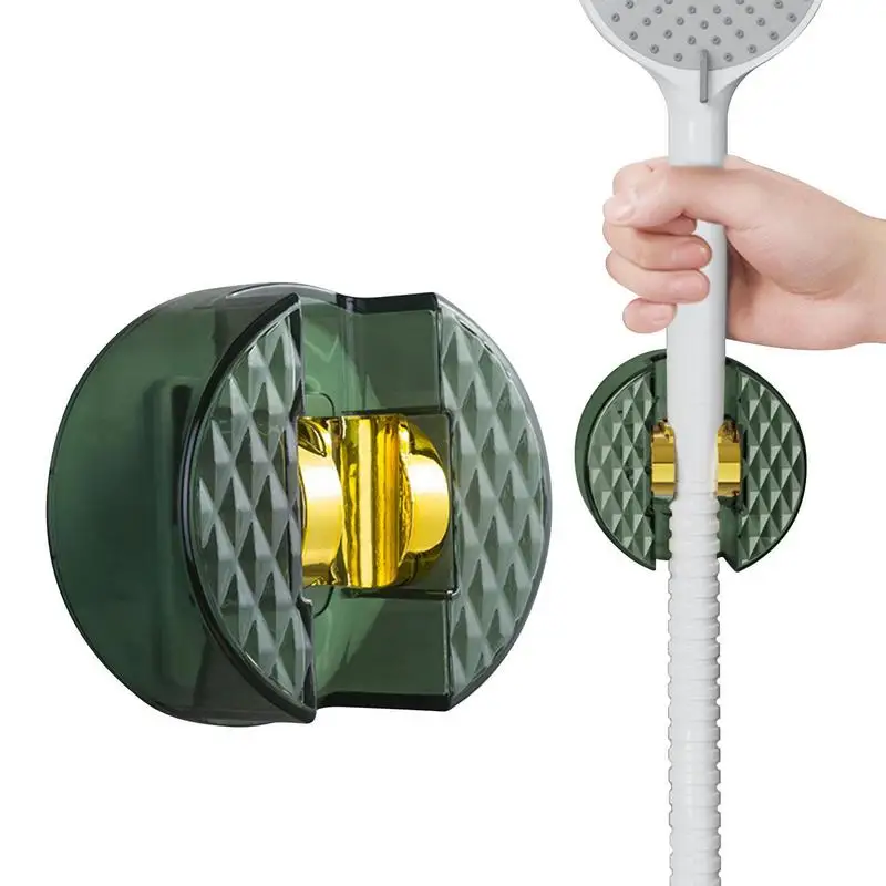 Handheld Showerhead Bracket Showerhead Spray Bracket Mount Angle Adjustable Shower Rack For Handheld Shower Head Shower Holder
Handheld Showerhead Bracket Showerhead Spray Bracket Mount Angle Adjustable Shower Rack For Handheld Shower Head Shower Holder
