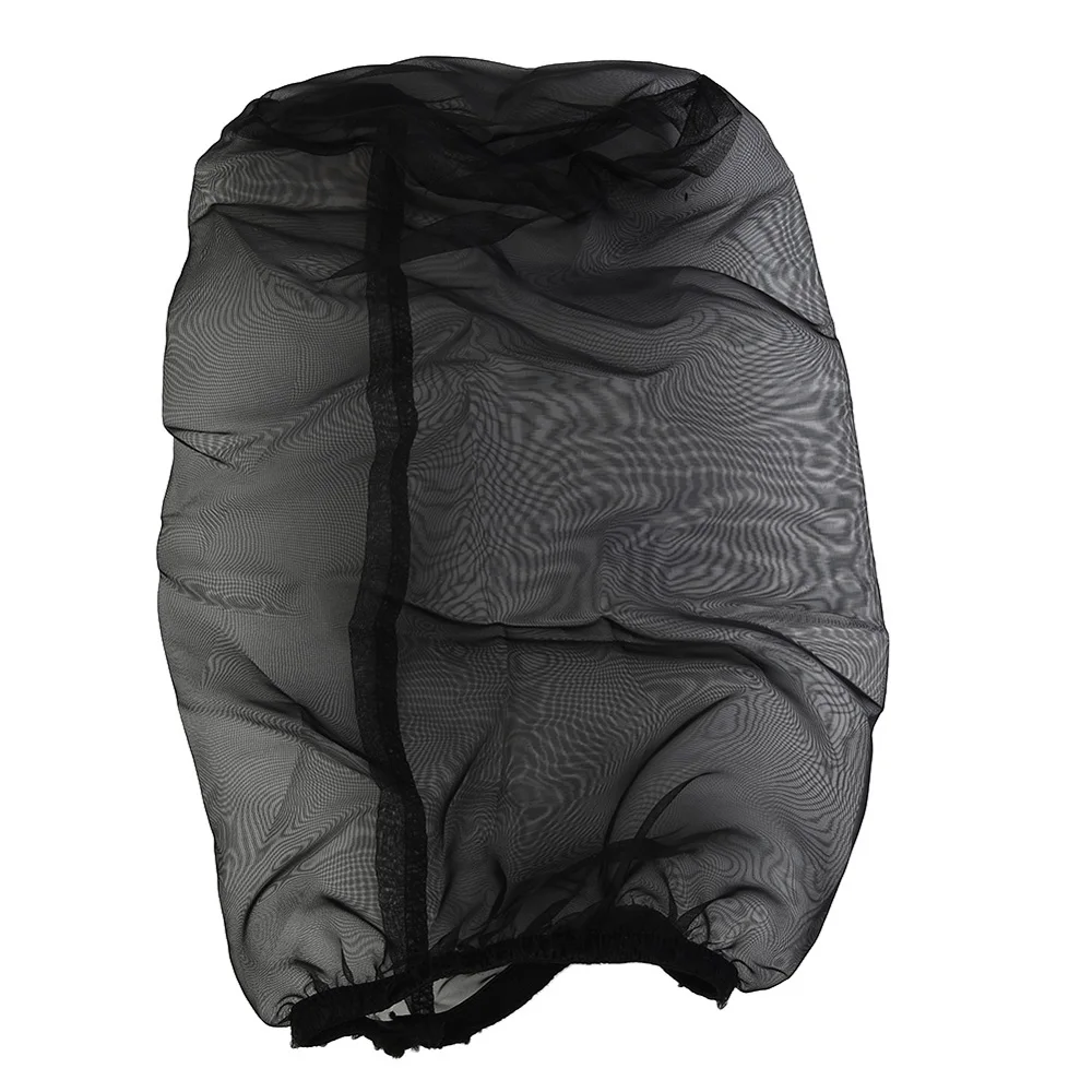 Motorcycle Air Filter Heavy Breather Rain Sock Black Protective Cover For Harley Air Cleaner Kits Original Breather
Motorcycle Air Filter Heavy Breather Rain Sock Black Protective Cover For Harley Air Cleaner Kits Original Breather