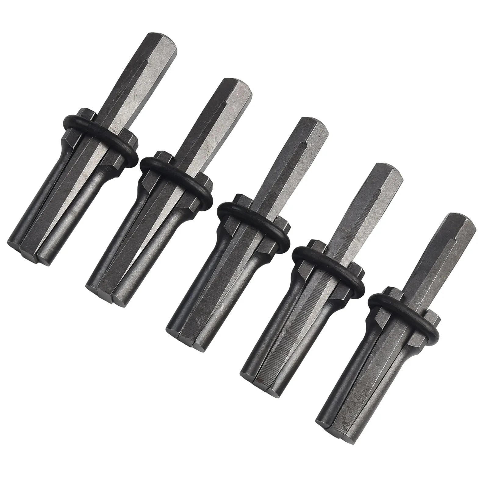 Plug Shim Rock Stone Splitters Wedges Shims Workshop Equipment Concrete Splitter Hand Tools Splitting Hard Stone
Plug Shim Rock Stone Splitters Wedges Shims Workshop Equipment Concrete Splitter Hand Tools Splitting Hard Stone
