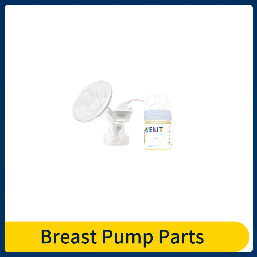 Оригинальный Электрический молокоотсос 125 мл, бутылка PES для Philips AVENT SCF301 SCF303 SCF903 SCF902, аксессуары для молокоотсоса
Оригинальный Электрический молокоотсос 125 мл, бутылка PES для Philips AVENT SCF301 SCF303 SCF903 SCF902, аксессуары для молокоотсоса