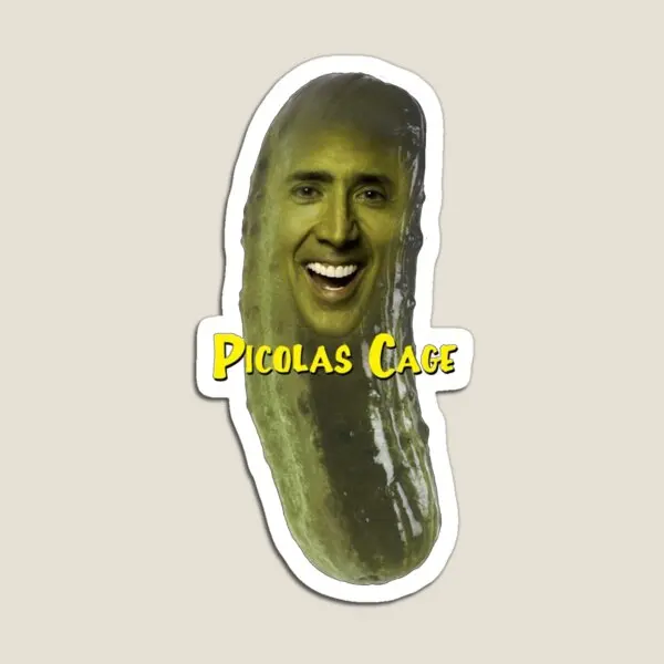 Магнитная клетка Picolas для домашнего декора, магнитная детская игрушка, красочные наклейки, забавный холодильник, детский держатель
Магнитная клетка Picolas для домашнего декора, магнитная детская игрушка, красочные наклейки, забавный холодильник, детский держатель