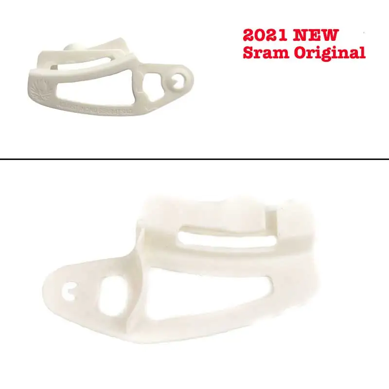 Инструмент для регулировки зазоров цепи велосипеда SRAM для GX X01 XO1 XX1 AXS EAGLE 12s, переключатель заднего переключателя, Ремонтный манометр
Инструмент для регулировки зазоров цепи велосипеда SRAM для GX X01 XO1 XX1 AXS EAGLE 12s, переключатель заднего переключателя, Ремонтный манометр