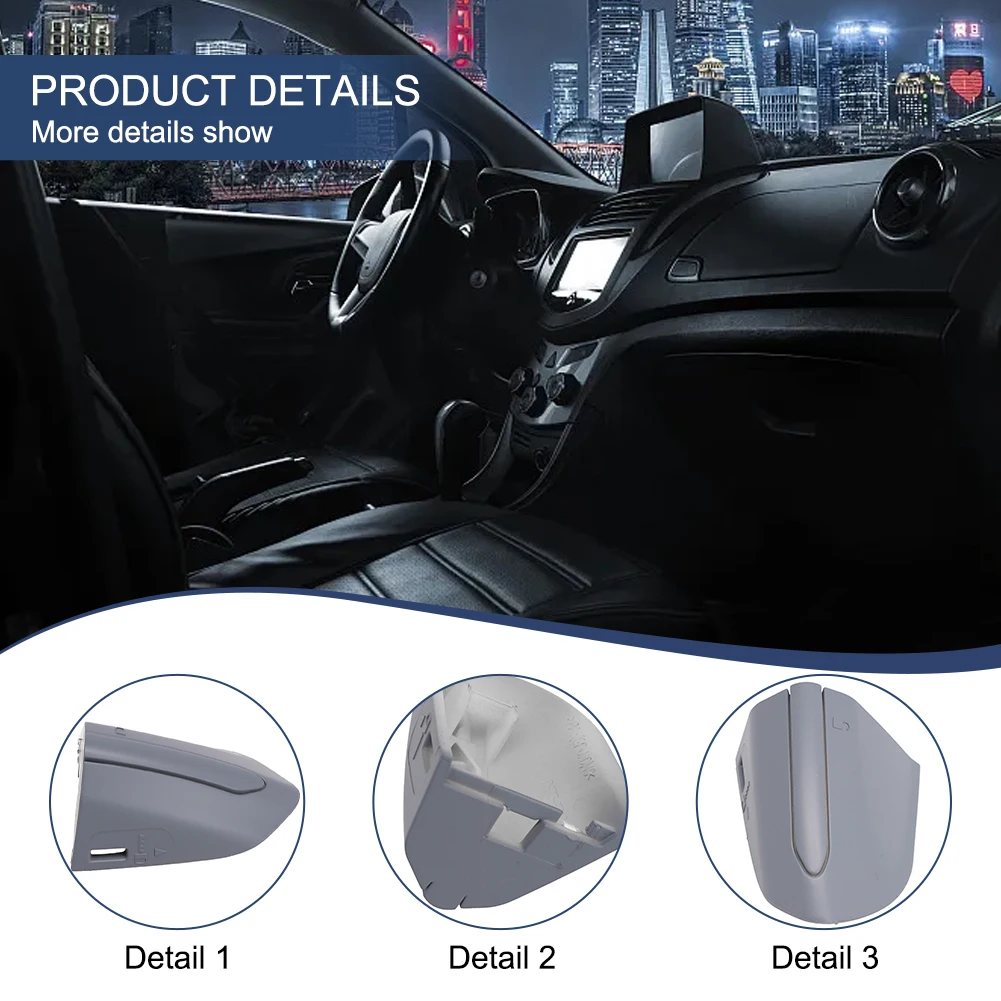 Car Accessories Door Handle Cover Door Handle Cover Exterior Door Handles For Ford Ruijie Taurus For Mondi 2009-2018
Car Accessories Door Handle Cover Door Handle Cover Exterior Door Handles For Ford Ruijie Taurus For Mondi 2009-2018