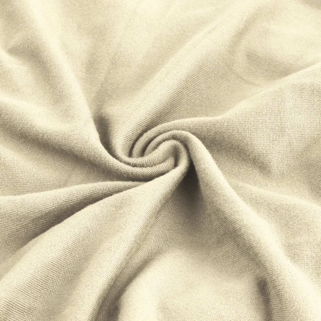 Generic Rotating Chair Cover Bar Stool Cover Round Stool Chair Jumia