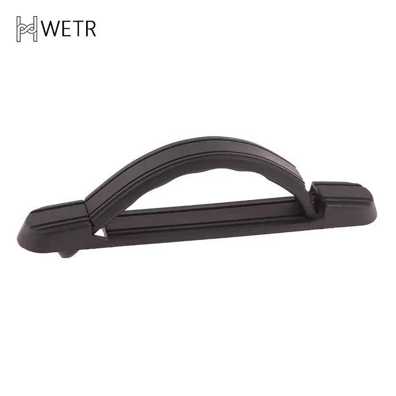 1PC Bag Accessories Plastic Handle Travel Bag Accessories Plastic Handle Bag Handle
1PC Bag Accessories Plastic Handle Travel Bag Accessories Plastic Handle Bag Handle