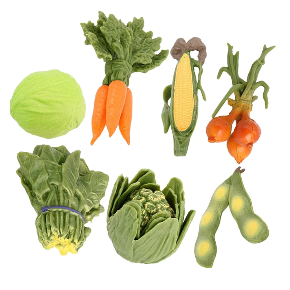 Simulation Vegetable Model Decor Showcase Display Props Lifelike Models False Spinach Simulated Set Decorative Adornment
Simulation Vegetable Model Decor Showcase Display Props Lifelike Models False Spinach Simulated Set Decorative Adornment