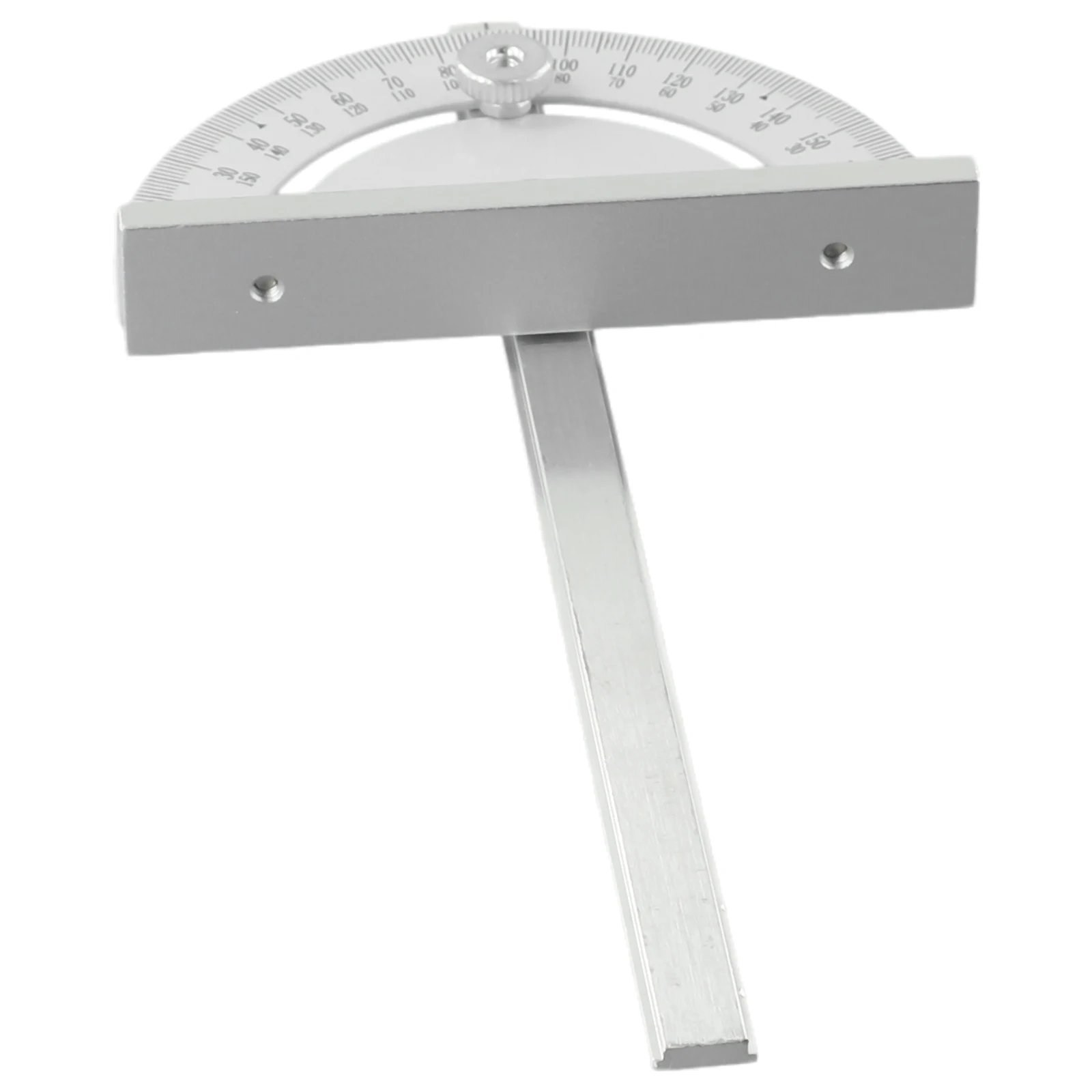 Mini Table Saw Circular Router Miter Gauge DIY Woodworking Machines T Style Angle Ruler Crafts Making Measuring Tools
Mini Table Saw Circular Router Miter Gauge DIY Woodworking Machines T Style Angle Ruler Crafts Making Measuring Tools