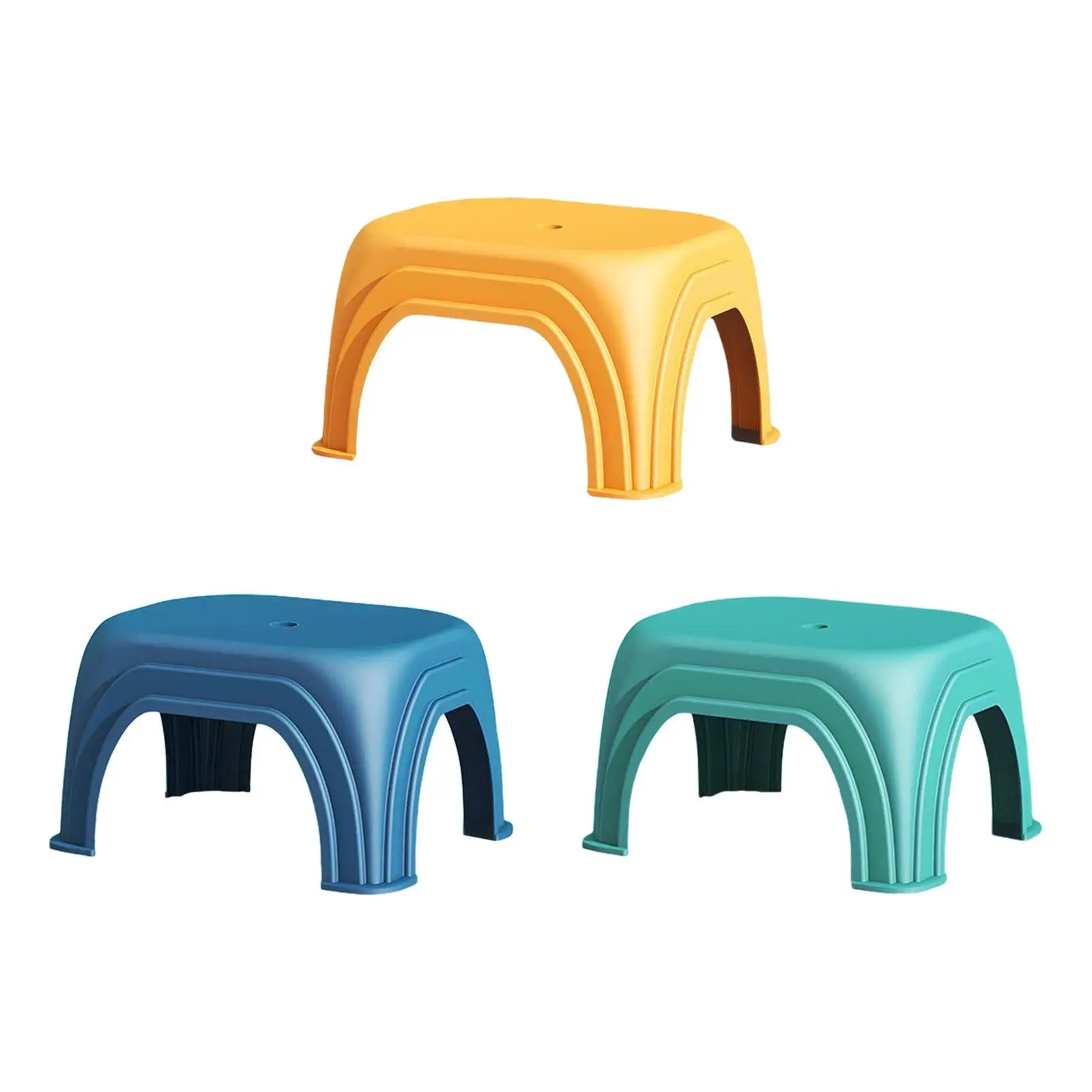 Stepping Stool Lightweight Shoe Changing Stool Portable Anti Skid Foot Stool for Bedside Household Laundry Bedroom Dressing Room
Stepping Stool Lightweight Shoe Changing Stool Portable Anti Skid Foot Stool for Bedside Household Laundry Bedroom Dressing Room