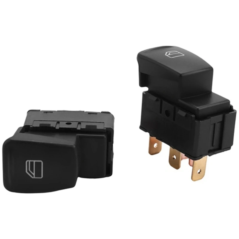 2 шт., переключатель стеклоподъемника для Mercedes-Benz Smart Forfour 454 2004-2006 A4548201010 
2 шт., переключатель стеклоподъемника для Mercedes-Benz Smart Forfour 454 2004-2006 A4548201010