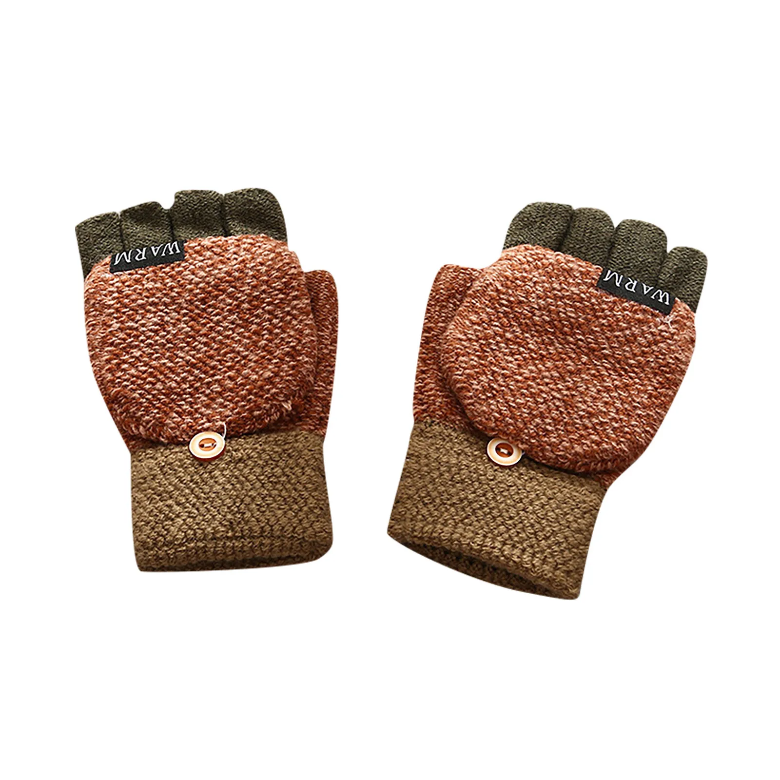 Fashion Knitting Gloves Keep Warm Plush Cutes Lovers Wool Glove Thickening Warm Gloves Snowboard Gloves Warm Gloves Guantes
Fashion Knitting Gloves Keep Warm Plush Cutes Lovers Wool Glove Thickening Warm Gloves Snowboard Gloves Warm Gloves Guantes