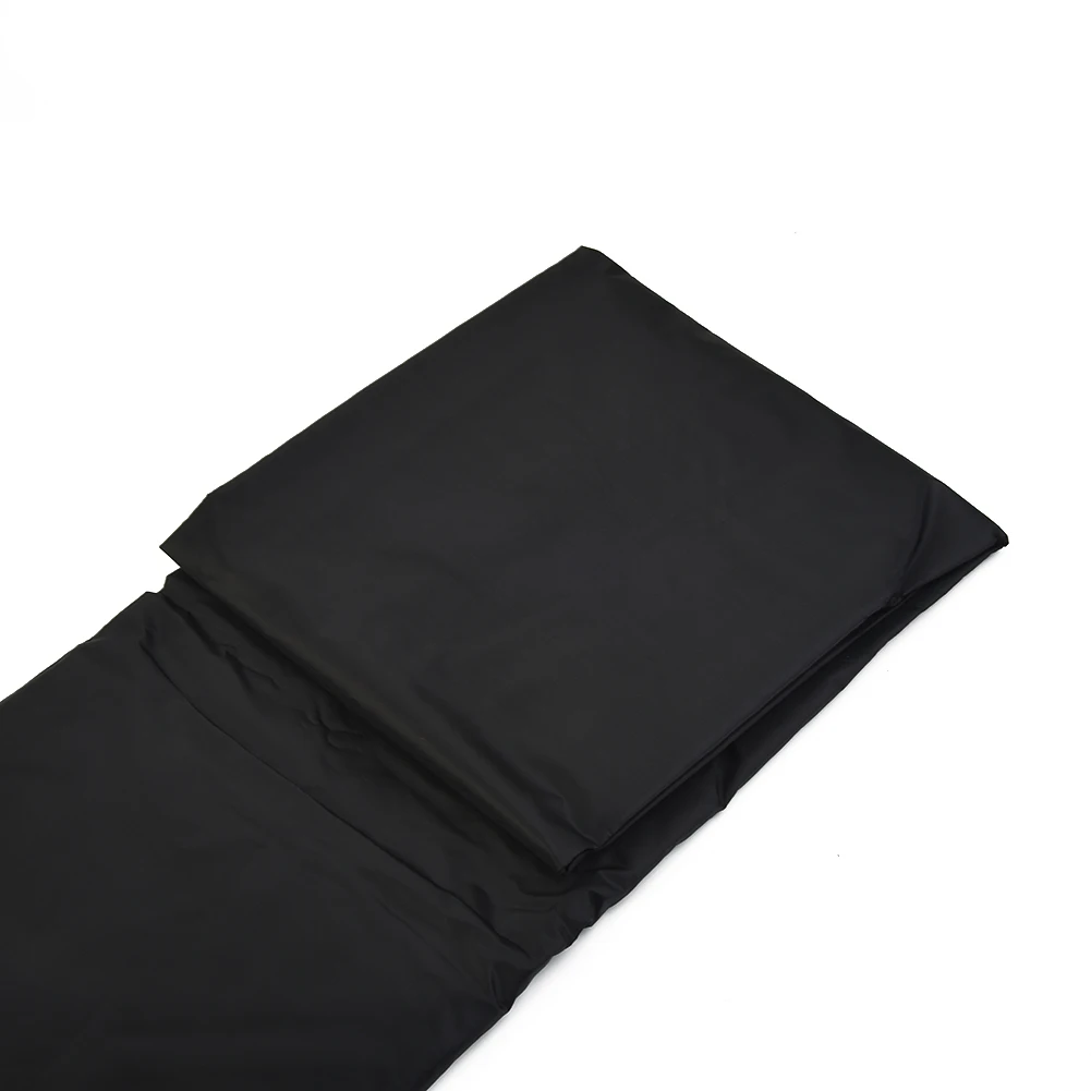1*Set Of Water Tank Cover Rainwater Tank 600 Liters IBC Container Foil Waterproof And Dustproof Cover 120x80x100cm Easy Installa
1*Set Of Water Tank Cover Rainwater Tank 600 Liters IBC Container Foil Waterproof And Dustproof Cover 120x80x100cm Easy Installa