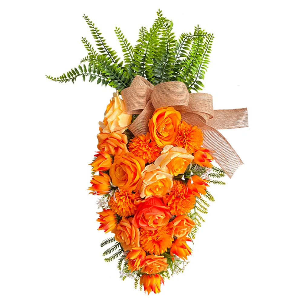 Easter Carrot Simulation Bedrooms Decorating Bedrooms Decorating Easter Easter Wreath Living Rooms Package Picture
Easter Carrot Simulation Bedrooms Decorating Bedrooms Decorating Easter Easter Wreath Living Rooms Package Picture
