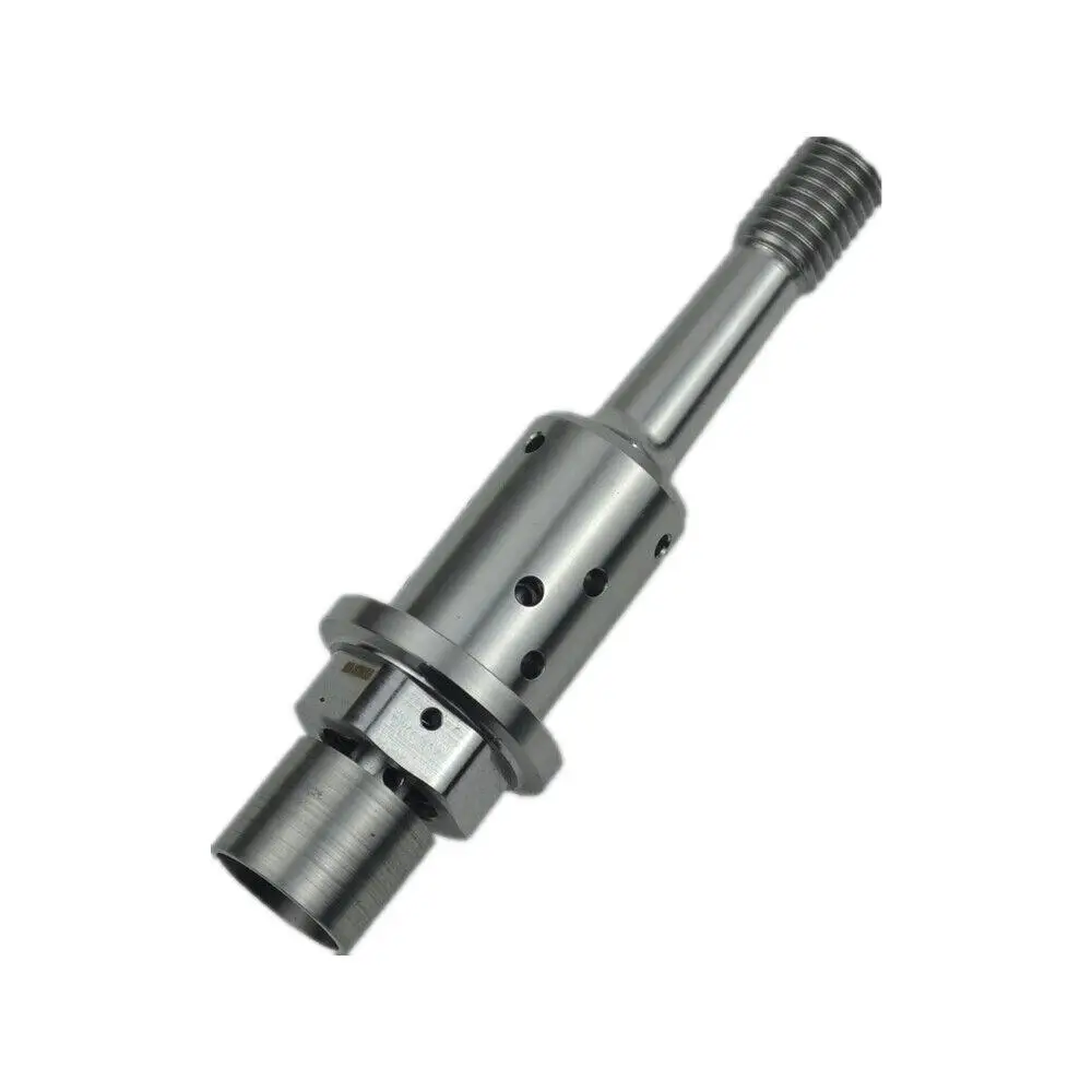 Клапан управления маслом AP02 VVT 12613455 для CADILLAC NORTHSTAR RWD AWD 4.6L STS SRX
Клапан управления маслом AP02 VVT 12613455 для CADILLAC NORTHSTAR RWD AWD 4.6L STS SRX