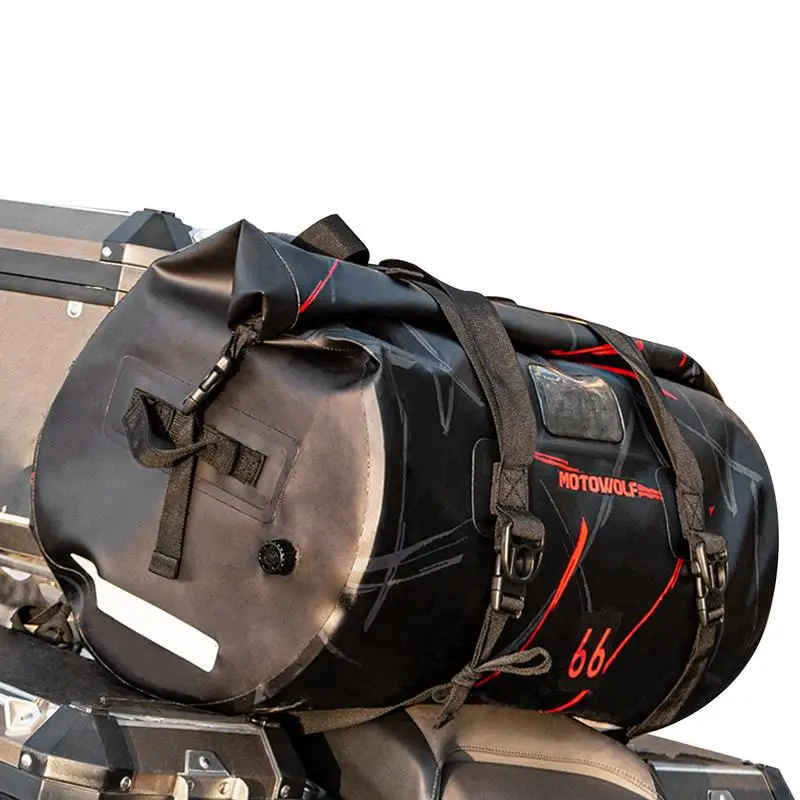 Сумка для мотора Pannier, расширяемая мотоциклетная дорожная сумка для багажа, баллистическая нейлоновая спортивная сумка промышленного класса с регулируемым
Сумка для мотора Pannier, расширяемая мотоциклетная дорожная сумка для багажа, баллистическая нейлоновая спортивная сумка промышленного класса с регулируемым