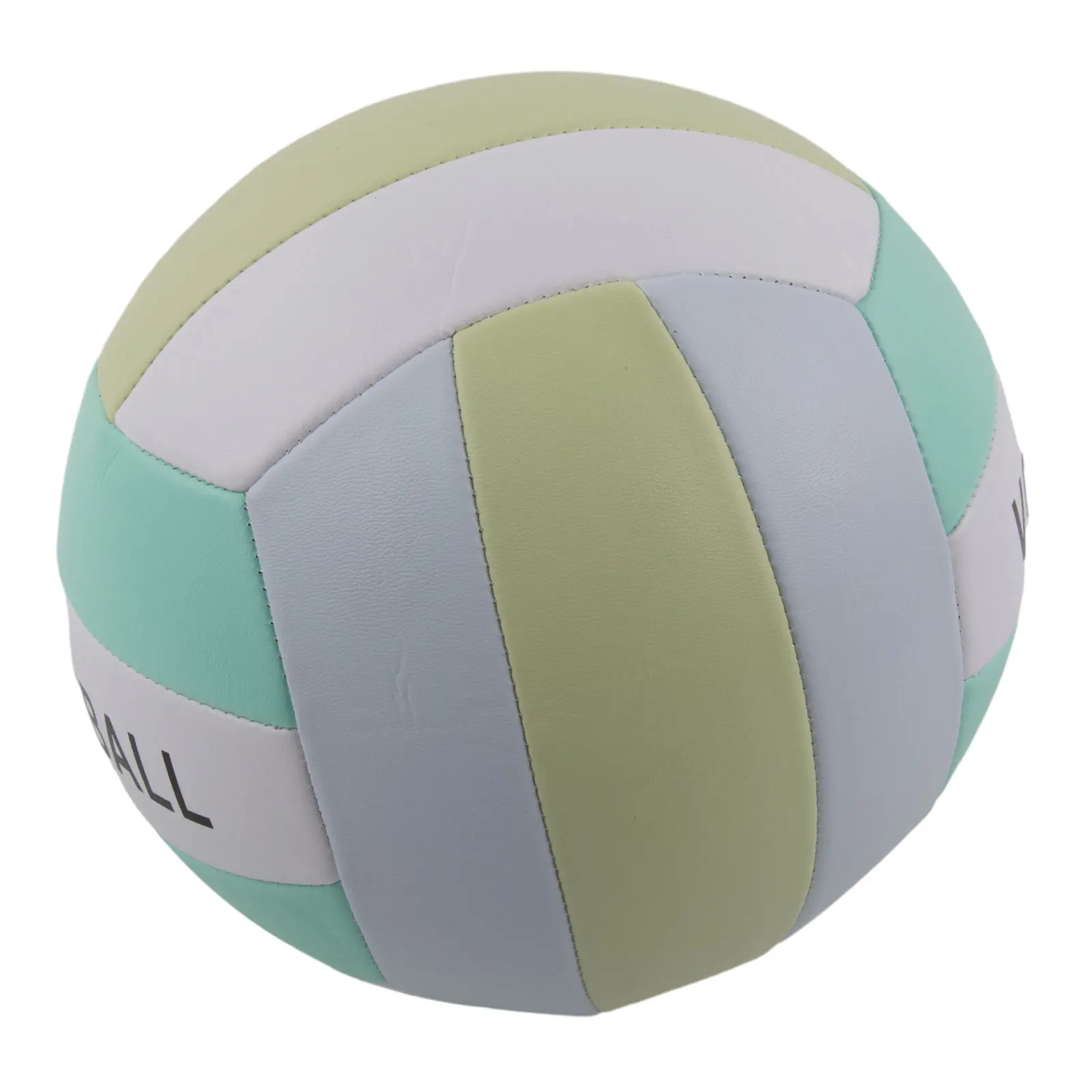 2023 New Team Sports Training Equipment High Quality Volleyball Size 5 Beach Game Volleyball For Outdoor Indoor Training
2023 New Team Sports Training Equipment High Quality Volleyball Size 5 Beach Game Volleyball For Outdoor Indoor Training